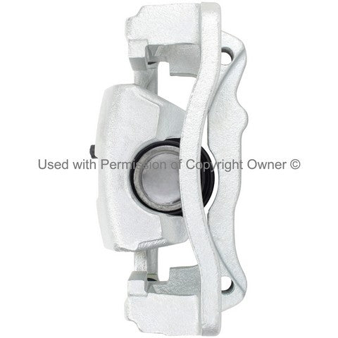 Quality-Built Disc Brake Caliper P/N:BC155020 Fits: Hummer H3 10-06, Hummer H3t 10-09 - Image 5