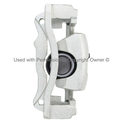 Quality-Built Disc Brake Caliper P/N:BC155021 Fits: Hummer H3 10-06, Hummer H3t 10-09 - Image 3