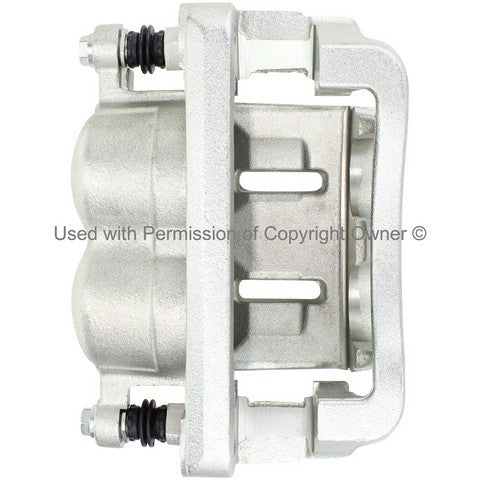 Quality-Built Disc Brake Caliper P/N:BC155022 Fits: Ford F-250 Super Duty 12-05, Ford F-350 12-11, Ford F-350 Super Duty 12-05 - Image 5