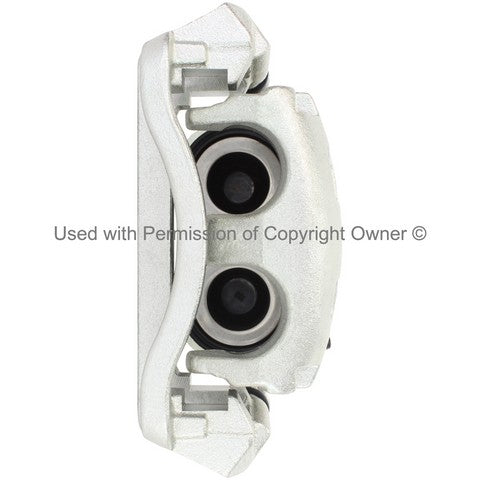 Quality-Built Disc Brake Caliper P/N:BC155022 Fits: Ford F-250 Super Duty 12-05, Ford F-350 12-11, Ford F-350 Super Duty 12-05 - Image 4
