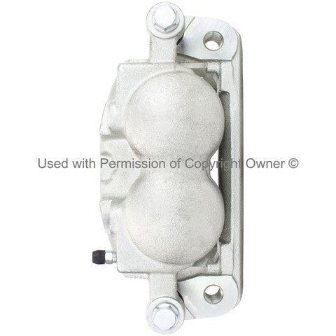 Quality-Built Disc Brake Caliper P/N:BC155022 Fits: Ford F-250 Super Duty 12-05, Ford F-350 12-11, Ford F-350 Super Duty 12-05 - Image 2