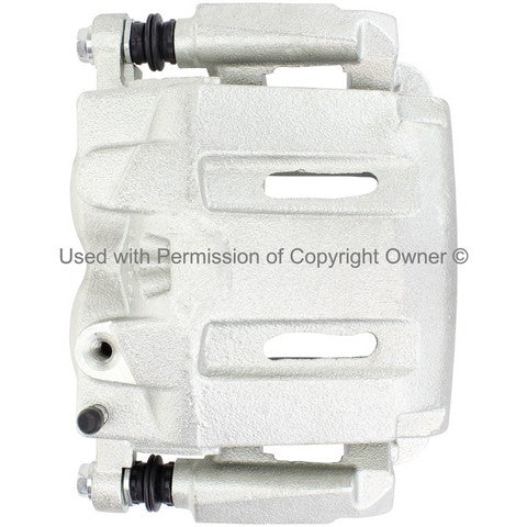 Quality-Built Disc Brake Caliper P/N:BC155023 Fits: Ford F-250 Super Duty 13-05, Ford F-350 12-11, Ford F-350 Super Duty 12-05 - Image 2