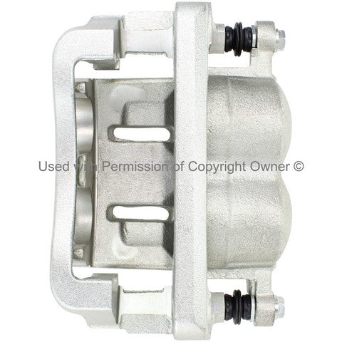 Quality-Built Disc Brake Caliper P/N:BC155023 Fits: Ford F-250 Super Duty 13-05, Ford F-350 12-11, Ford F-350 Super Duty 12-05 - Image 3