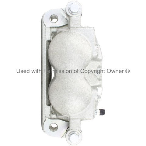Quality-Built Disc Brake Caliper P/N:BC155023 Fits: Ford F-250 Super Duty 13-05, Ford F-350 12-11, Ford F-350 Super Duty 12-05 - Image 5
