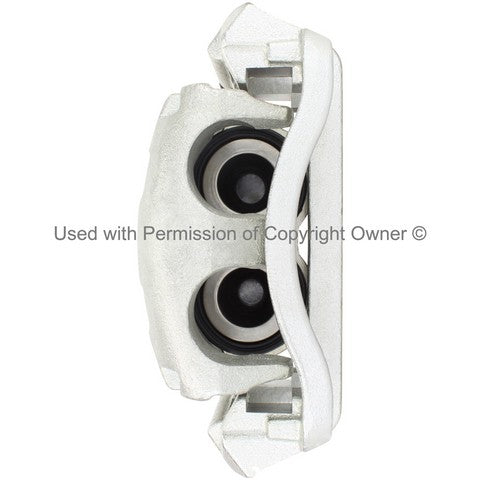 Quality-Built Disc Brake Caliper P/N:BC155023 Fits: Ford F-250 Super Duty 13-05, Ford F-350 12-11, Ford F-350 Super Duty 12-05 - Image 4
