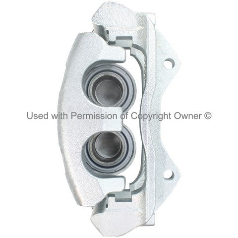 Quality-Built Disc Brake Caliper P/N:BC155024 Fits: Buick Allure 09-08, Buick Lacrosse 09-08, Buick Lucerne 11-06, Cadillac Dts 11-06, Chevrolet Impala 13-12, Chevrolet Impala Limited 16-14 - Image 2