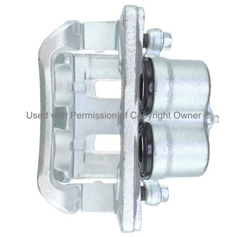 Quality-Built Disc Brake Caliper P/N:BC155026 Fits: Ford Edge 08-07, Lincoln Mkx 08-07 - Image 5