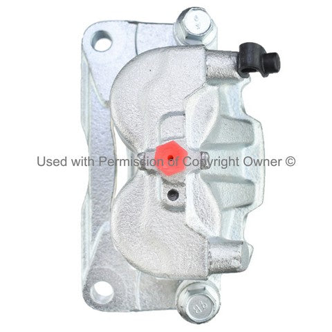 Quality-Built Disc Brake Caliper P/N:BC155026 Fits: Ford Edge 08-07, Lincoln Mkx 08-07 - Image 2