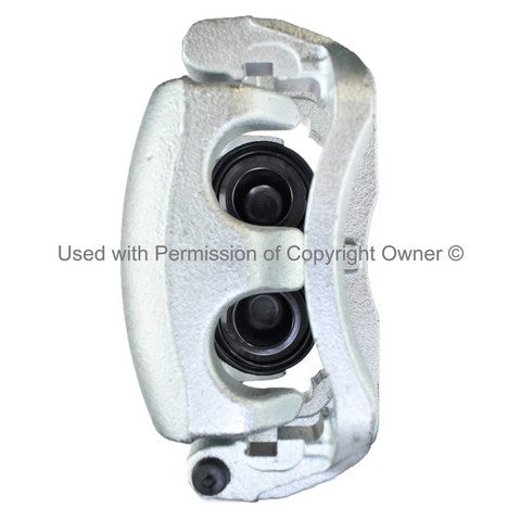 Quality-Built Disc Brake Caliper P/N:BC155026 Fits: Ford Edge 08-07, Lincoln Mkx 08-07 - Image 4