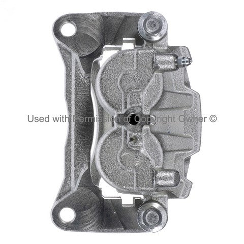 Quality-Built Disc Brake Caliper P/N:BC155026A Fits: Ford Edge 09-07, Lincoln Mkx 09-07 - Image 4