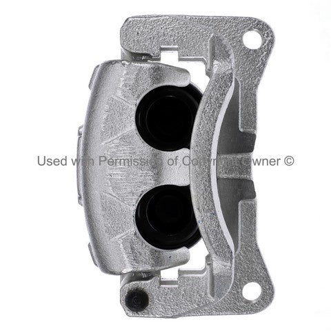 Quality-Built Disc Brake Caliper P/N:BC155026A Fits: Ford Edge 09-07, Lincoln Mkx 09-07 - Image 5