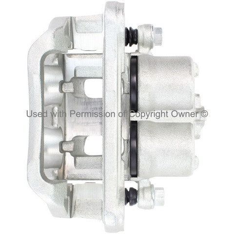 Quality-Built Disc Brake Caliper P/N:BC155026AS Fits: Ford Edge 14-10, Lincoln Mkx 15-10, Mazda Cx-9 15-07 - Image 2