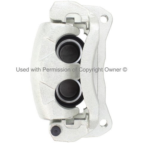 Quality-Built Disc Brake Caliper P/N:BC155026AS Fits: Ford Edge 14-10, Lincoln Mkx 15-10, Mazda Cx-9 15-07 - Image 5