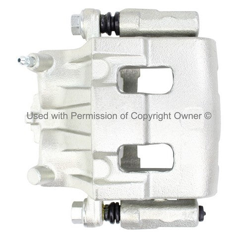 Quality-Built Disc Brake Caliper P/N:BC155026S Fits: Mazda Cx-7 12-07 - Image 3