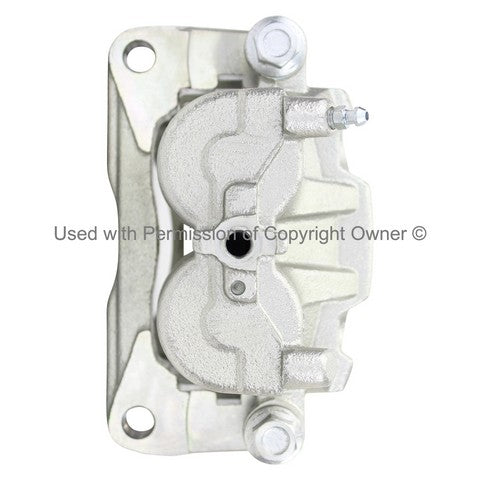 Quality-Built Disc Brake Caliper P/N:BC155026S Fits: Mazda Cx-7 12-07 - Image 5