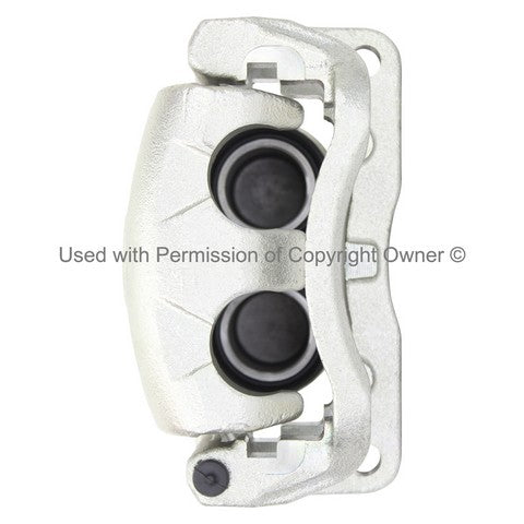Quality-Built Disc Brake Caliper P/N:BC155026S Fits: Mazda Cx-7 12-07 - Image 4
