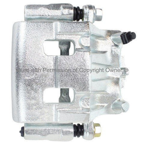 Quality-Built Disc Brake Caliper P/N:BC155027 Fits: Ford Edge 08-07, Lincoln Mkx 08-07 - Image 2