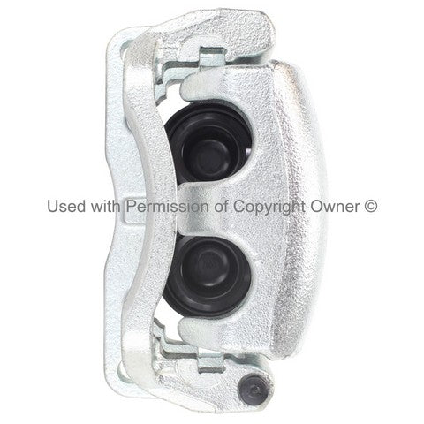 Quality-Built Disc Brake Caliper P/N:BC155027 Fits: Ford Edge 08-07, Lincoln Mkx 08-07 - Image 4