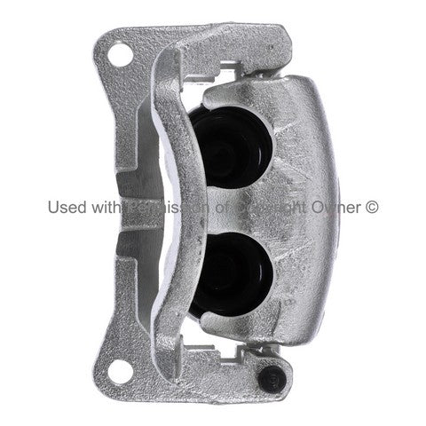 Quality-Built Disc Brake Caliper P/N:BC155027A Fits: Ford Edge 09-07, Lincoln Mkx 09-07 - Image 4