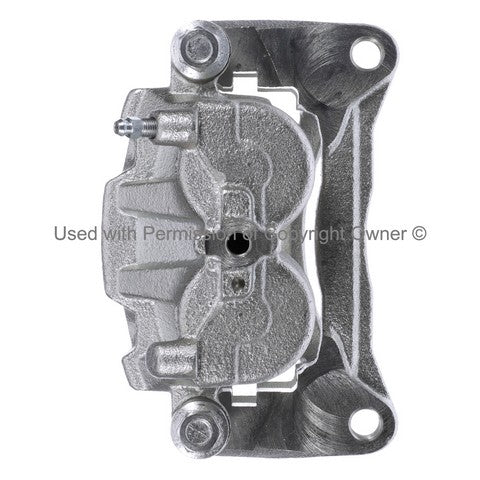 Quality-Built Disc Brake Caliper P/N:BC155027A Fits: Ford Edge 09-07, Lincoln Mkx 09-07 - Image 5