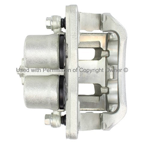 Quality-Built Disc Brake Caliper P/N:BC155027S Fits: Mazda Cx-7 12-07 - Image 3