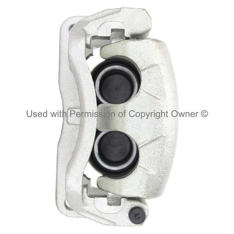 Quality-Built Disc Brake Caliper P/N:BC155027S Fits: Mazda Cx-7 12-07 - Image 2