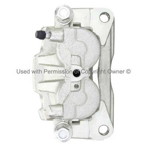 Quality-Built Disc Brake Caliper P/N:BC155027S Fits: Mazda Cx-7 12-07 - Image 5