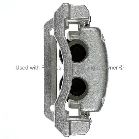 Quality-Built Disc Brake Caliper P/N:BC155028 Fits: Ford F-350 Super Duty 12-05, Ford F-450 Super Duty 12-11 - Image 5