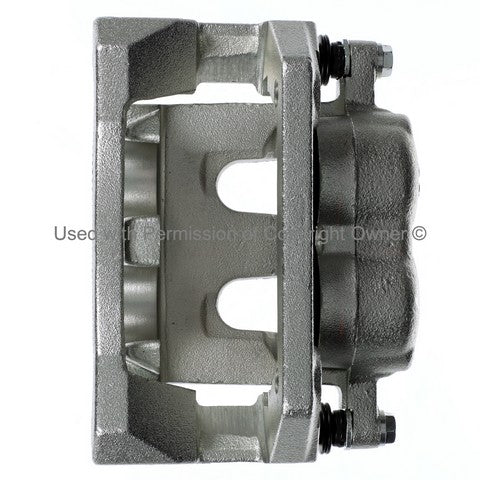 Quality-Built Disc Brake Caliper P/N:BC155029 Fits: Ford F-350 Super Duty 12-05, Ford F-450 Super Duty 12-11 - Image 4