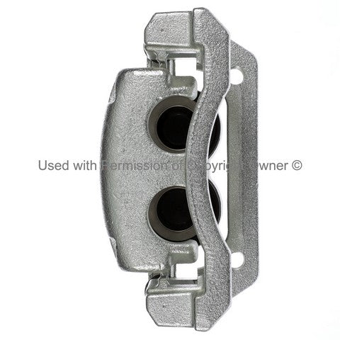 Quality-Built Disc Brake Caliper P/N:BC155029 Fits: Ford F-350 Super Duty 12-05, Ford F-450 Super Duty 12-11 - Image 3