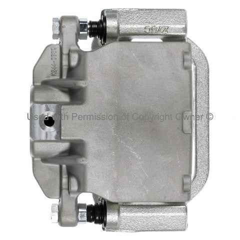 Quality-Built Disc Brake Caliper P/N:BC155030 Fits: Cadillac Escalade, Cadillac Escalade Esv, Cadillac Escalade Ext, Chevrolet Avalanche, Chevrolet Silverado 1500, Chevrolet Silverado 1500 Ld, Chevrolet Suburban, Chevrolet Suburban 1500, Chevrolet Tahoe - Image 4