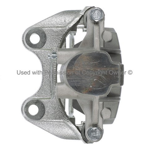 Quality-Built Disc Brake Caliper P/N:BC155030 Fits: Cadillac Escalade, Cadillac Escalade Esv, Cadillac Escalade Ext, Chevrolet Avalanche, Chevrolet Silverado 1500, Chevrolet Silverado 1500 Ld, Chevrolet Suburban, Chevrolet Suburban 1500, Chevrolet Tahoe - Image 5