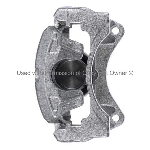 Quality-Built Disc Brake Caliper P/N:BC155032 Fits: Chrysler 200 14-11, Chrysler Cirrus 10-07, Chrysler Sebring 10-07, Dodge Avenger 14-08, Dodge Caliber 12-07, Jeep Compass 17-07, Jeep Patriot 17-07 - Image 3
