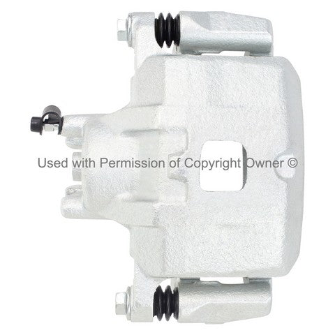 Quality-Built Disc Brake Caliper P/N:BC155032A Fits: Dodge Caliber 12-07 - Image 5