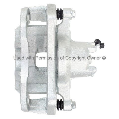 Quality-Built Disc Brake Caliper P/N:BC155032A Fits: Dodge Caliber 12-07 - Image 3