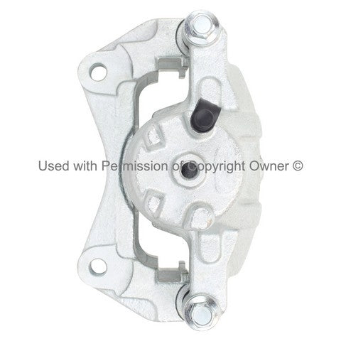 Quality-Built Disc Brake Caliper P/N:BC155032A Fits: Dodge Caliber 12-07 - Image 2