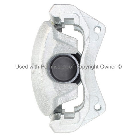 Quality-Built Disc Brake Caliper P/N:BC155032A Fits: Dodge Caliber 12-07 - Image 4