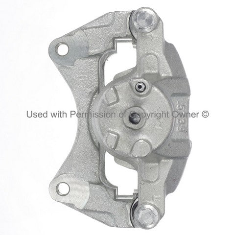 Quality-Built Disc Brake Caliper P/N:BC155032B Fits: Mitsubishi Asx 15-14, Mitsubishi Lancer 16-08, Mitsubishi Outlander 22-07, Mitsubishi Outlander Sport 23-11, Mitsubishi Rvr 16-11 - Image 4