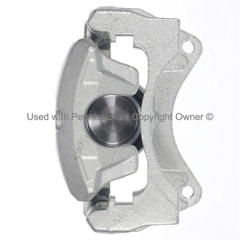 Quality-Built Disc Brake Caliper P/N:BC155032B Fits: Mitsubishi Asx 15-14, Mitsubishi Lancer 16-08, Mitsubishi Outlander 22-07, Mitsubishi Outlander Sport 23-11, Mitsubishi Rvr 16-11 - Image 2