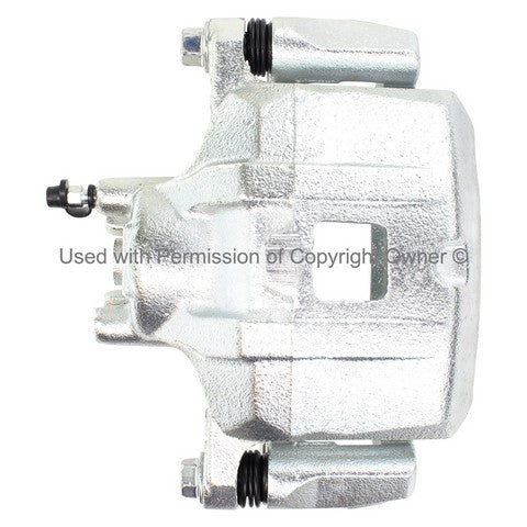 Quality-Built Disc Brake Caliper P/N:BC155032C Fits: Mitsubishi Lancer 17-08 - Image 2