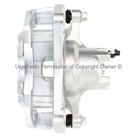 Quality-Built Disc Brake Caliper P/N:BC155032C Fits: Mitsubishi Lancer 17-08 - Image 3