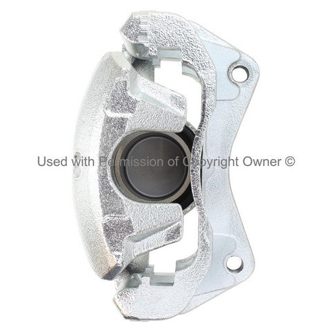 Quality-Built Disc Brake Caliper P/N:BC155032C Fits: Mitsubishi Lancer 17-08 - Image 5