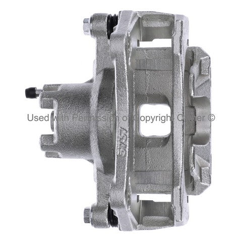 Quality-Built Disc Brake Caliper P/N:BC155033 Fits: Chrysler 200 14-11, Chrysler Cirrus 10-07, Chrysler Sebring 10-07, Dodge Avenger 14-08, Dodge Caliber 12-07, Jeep Compass 17-07, Jeep Patriot 17-07 - Image 3