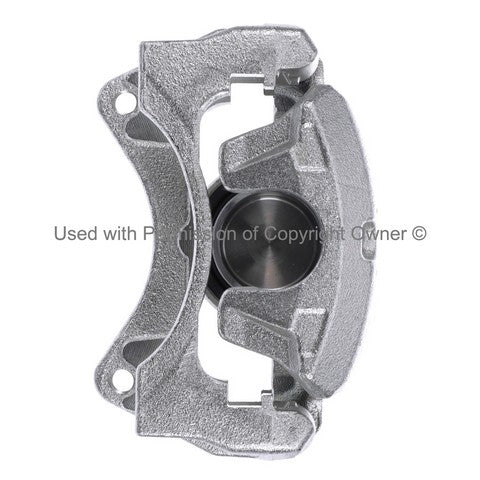 Quality-Built Disc Brake Caliper P/N:BC155033 Fits: Chrysler 200 14-11, Chrysler Cirrus 10-07, Chrysler Sebring 10-07, Dodge Avenger 14-08, Dodge Caliber 12-07, Jeep Compass 17-07, Jeep Patriot 17-07 - Image 4