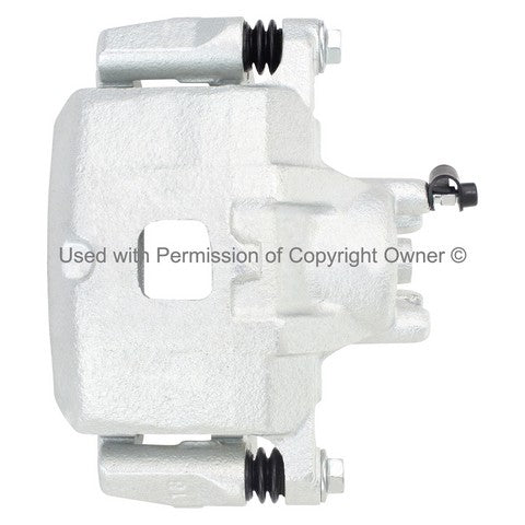 Quality-Built Disc Brake Caliper P/N:BC155033A Fits: Dodge Caliber 12-07 - Image 4