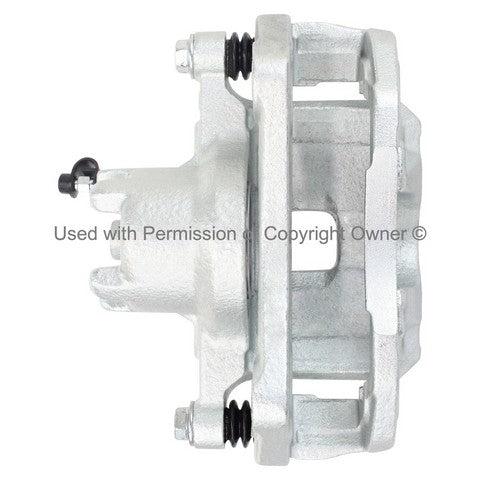 Quality-Built Disc Brake Caliper P/N:BC155033A Fits: Dodge Caliber 12-07 - Image 2