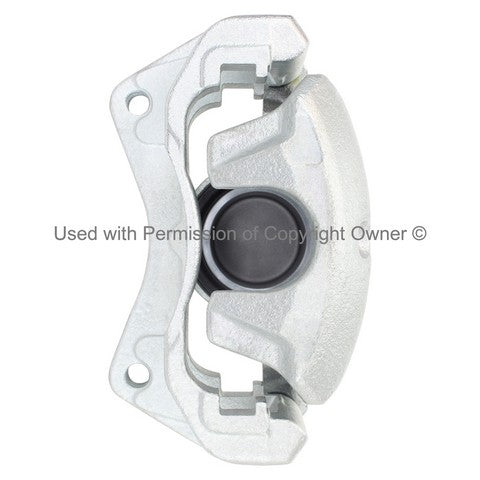 Quality-Built Disc Brake Caliper P/N:BC155033A Fits: Dodge Caliber 12-07 - Image 3