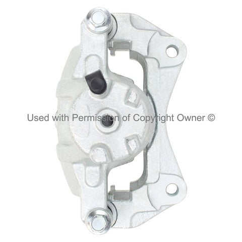 Quality-Built Disc Brake Caliper P/N:BC155033A Fits: Dodge Caliber 12-07 - Image 5