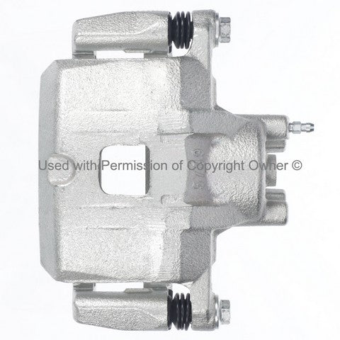 Quality-Built Disc Brake Caliper P/N:BC155033B Fits: Mitsubishi Asx 15-14, Mitsubishi Lancer 16-08, Mitsubishi Outlander 22-07, Mitsubishi Outlander Sport 23-11, Mitsubishi Rvr 16-11 - Image 5
