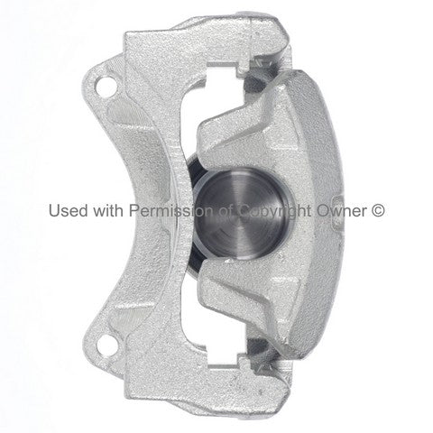 Quality-Built Disc Brake Caliper P/N:BC155033B Fits: Mitsubishi Asx 15-14, Mitsubishi Lancer 16-08, Mitsubishi Outlander 22-07, Mitsubishi Outlander Sport 23-11, Mitsubishi Rvr 16-11 - Image 4